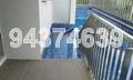 The Vue (D19), Apartment #162549142